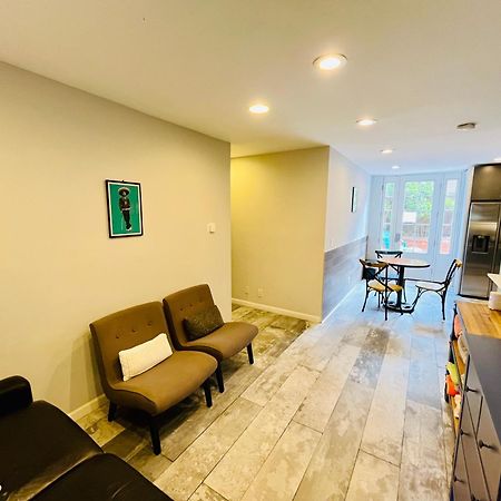 Private Room1 Own Bath Own Entry Shared Kitchen Walk To Ucsd ซานดิเอโก ภายนอก รูปภาพ